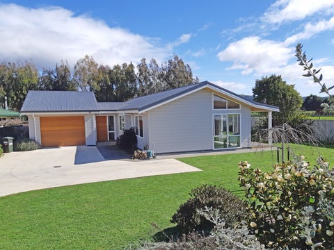 113 Fergusson Street, Woodville