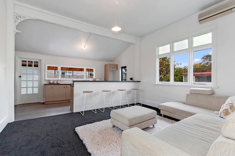 41 Rawson Street, New Brighton, Christchurch