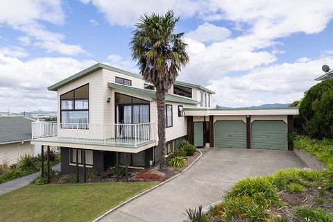8 Harbour View Road, Onerahi, Whangarei
