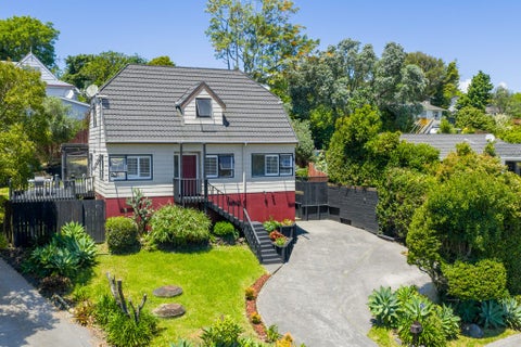 53 Robbies Road, Shelly Park, Auckland