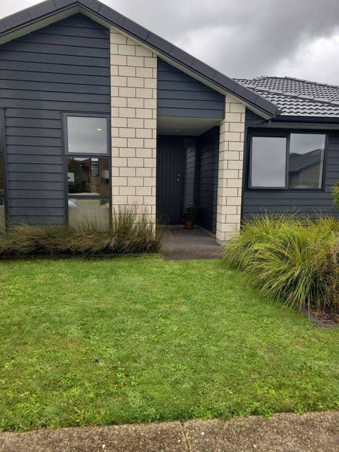 7 Muddle Lane, Pyes Pa, Tauranga