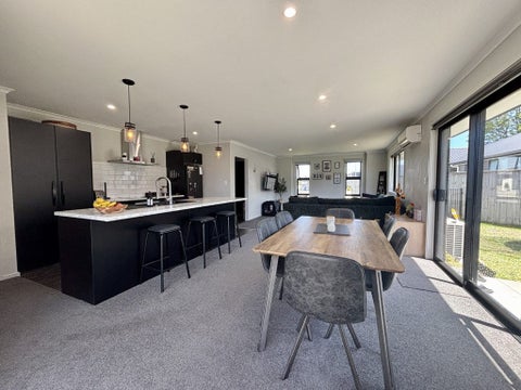 9 Korimako WAY, Coastlands, Whakatane