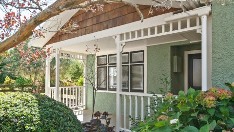51 Jellicoe Street, Greytown, Greytown