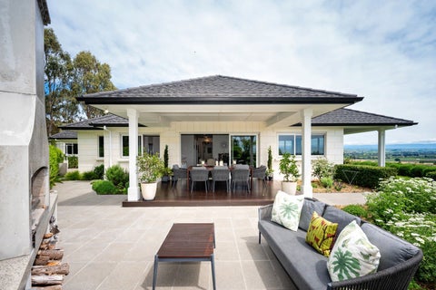 35 Red Hills Road, Havelock North, Hastings