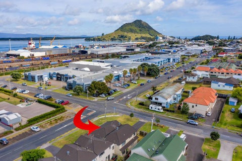 17A Matai Street, Mount Maunganui, Mount Maunganui