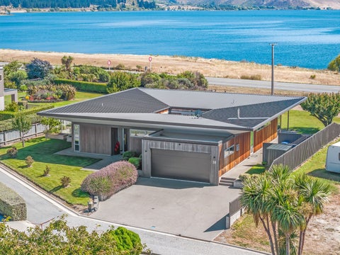 50 Sunhaven Cove, Cromwell, Cromwell