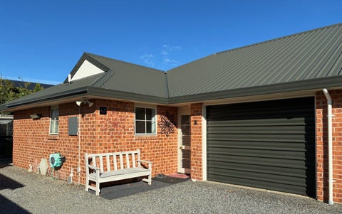 9B Sunshine Court, Cromwell, Cromwell