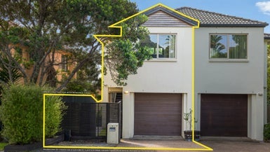 8 Quarter Deck LANE, Gulf Harbour, Whangaparaoa