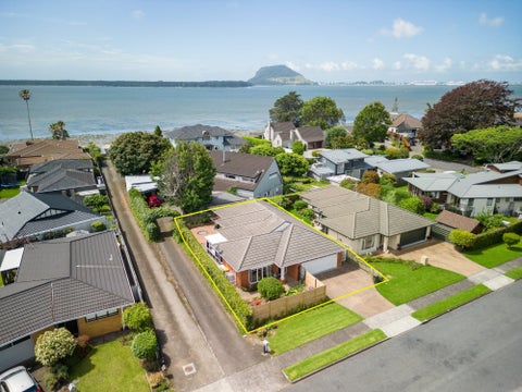 3B Waratah Street, Matua, Tauranga