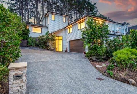 28 Bella Vista Drive, Gulf Harbour, Whangaparaoa