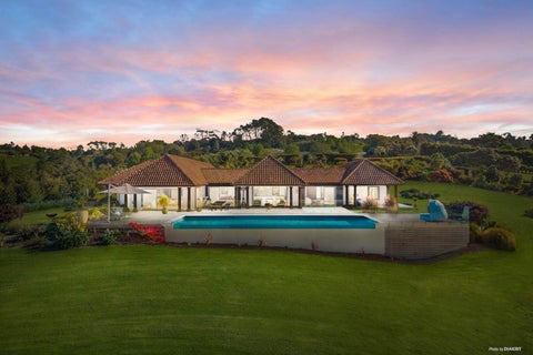 568A Whitford Road, Howick
