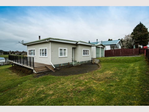 15 Hukaroa Road, Raetihi