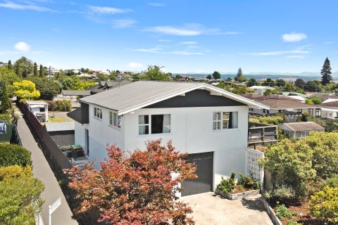 28 Hebberd Place, Richmond, Richmond
