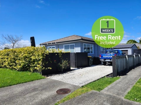 25 Crispe Road, Clarks Beach, Clarks Beach