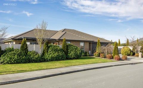 18 Sincock Place, Kaiapoi, Kaiapoi