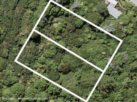 105 Walker Street, Bluff