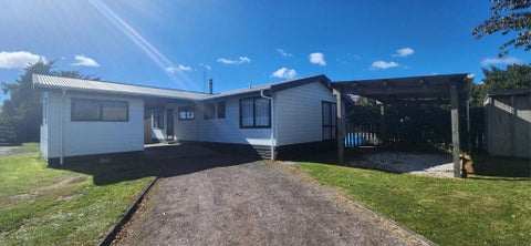 22A Monokia Street, Fairy Springs, Rotorua
