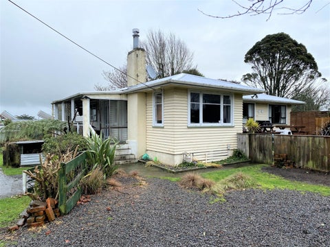 185 Bridge Street, Eltham, Eltham