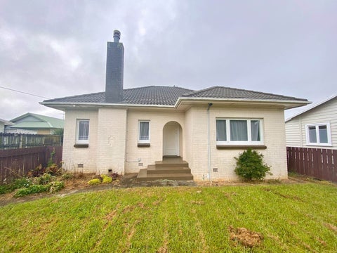1/54 Victoria ST, Pukekohe, Pukekohe