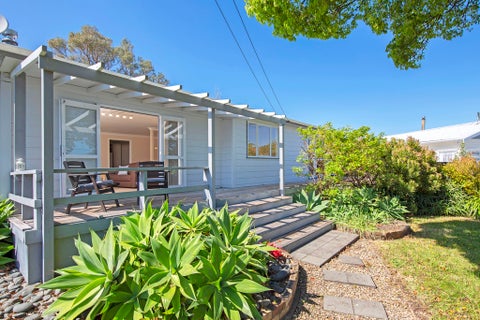 3 Fourth View Avenue, Beachlands, Auckland