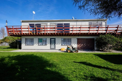 8 Puketa Road, Kaikoura