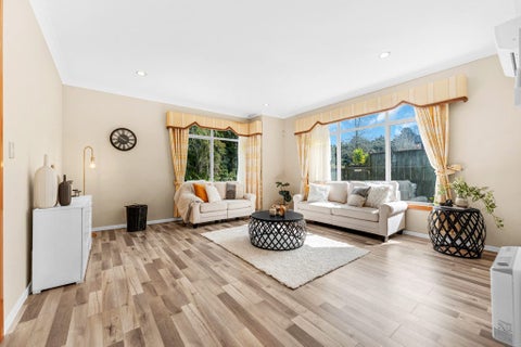 23 Packspur Drive, Flat Bush, Auckland