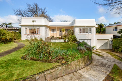 178 Sixteenth Avenue, Tauranga South, Tauranga