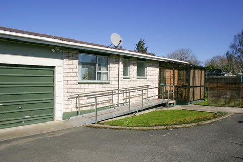 7A McGregor Street, Waikouaiti, Waikouaiti