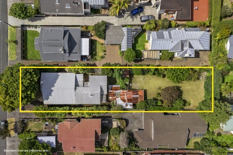 78 Wairiki Road, Mount Eden, Auckland