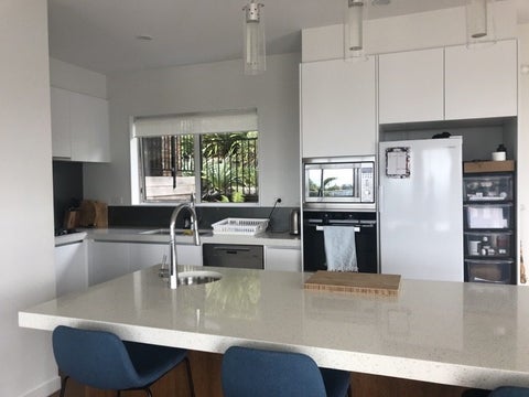 32 Ngahere Views, Orewa, Orewa