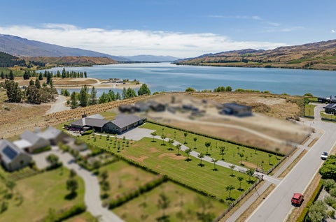 5 Stout Terrace, Cromwell, Cromwell