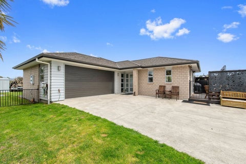32E Robinson Avenue, Holdens Bay, Rotorua