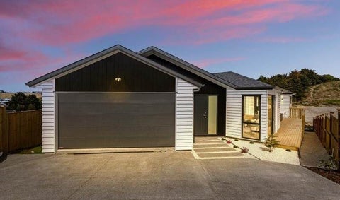 5 Maka Terrace, Orewa, Orewa