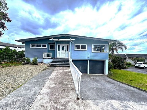 20 Tawhana Crescent, Red Beach, Red Beach