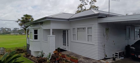 105 Archibald Road, Kelston, Auckland