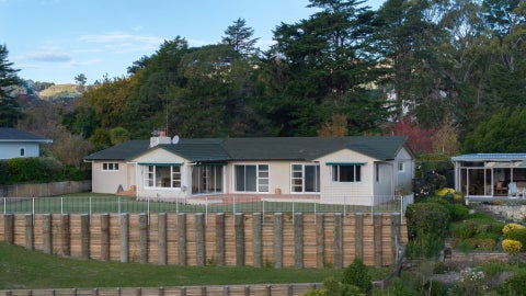 47 Tainui Drive, Havelock North, Havelock North