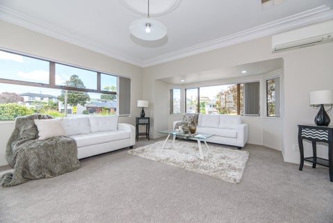 65 Staveley Avenue, Mount Roskill, Auckland