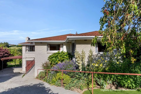 10 Lewis Street, Gore, Gore