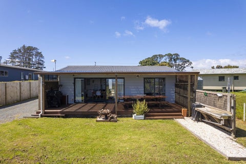 3 Matai Bay Road, Karikari Peninsula, Karikari Peninsula