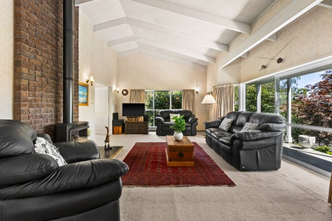 4 Tauroa Road, Havelock North, Havelock North