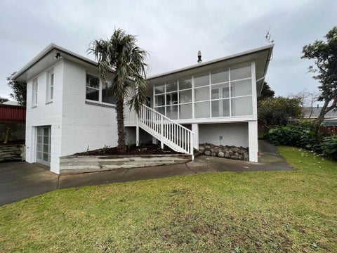 9A Nugent Street, Bell Block, New Plymouth