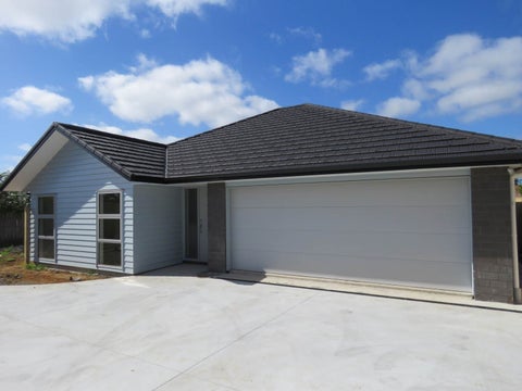 52A Sandspit Road, Waiuku, Waiuku
