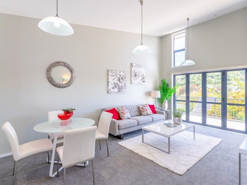 2G Hatton Street, Karori, Wellington