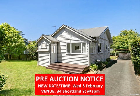 35 Kings Road, Mount Roskill, Auckland