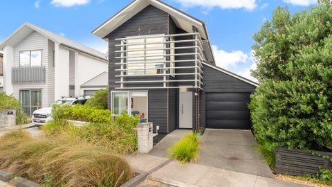 11 Flounder Road, Hobsonville, Auckland