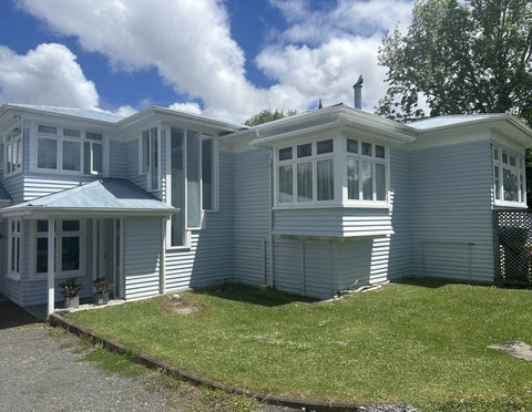 25 Pohutukawa Road, Whenuapai, Auckland