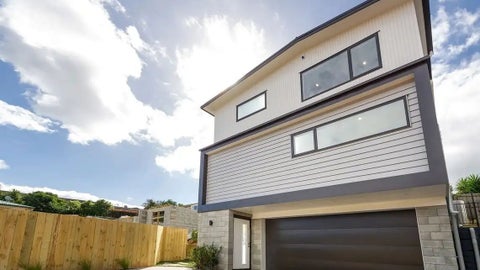 44B Castledine Crescent, Glen Innes, Auckland