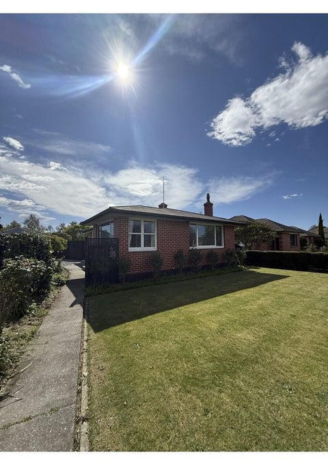 39 Main Road, Pleasant Point