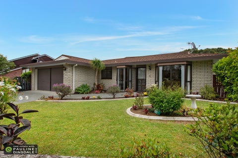 5A Augusta Place, Te Kamo, Whangarei