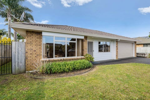153A Centreway Road, Orewa, Orewa